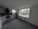 Thumbnail Flat to rent in Trevelyan Road, Seaton