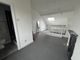 Thumbnail Terraced house to rent in Carmelite Road, Stoke, Coventry