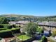 Thumbnail End terrace house for sale in Woods Avenue, Marsden, Huddersfield, West Yorkshire