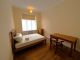 Thumbnail Flat to rent in Hall Road, London