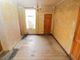 Thumbnail Terraced house for sale in Dunster Street, Northampton