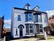 Thumbnail Semi-detached house for sale in Trafalgar Drive, Wirral, Merseyside