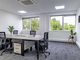 Thumbnail Office to let in Northminster, Peterborough