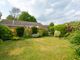 Thumbnail Detached house for sale in Fairfields Drive, Skelton, York