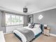 Thumbnail Detached house for sale in Firtoft Close, Burgess Hill, West Sussex