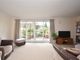 Thumbnail Bungalow for sale in Bridge Street, Ledbury, Herefordshire