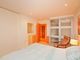 Thumbnail Flat for sale in 368 Queenstown Road, Battersea