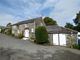 Thumbnail Cottage for sale in Caergeiliog, Holyhead, Anglesey, Sir Ynys Mon