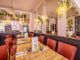 Thumbnail Restaurant/cafe for sale in 10 Guildhall Street, Canterbury, Kent