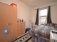 Thumbnail Room to rent in Room 9, George Road, West Bridgford