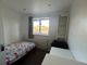 Thumbnail Property to rent in Devon Road, Luton