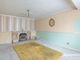 Thumbnail End terrace house for sale in Wickham Road, Chadwell St Mary, Grays