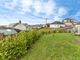 Thumbnail Bungalow for sale in Chegwyns Hill, Foxhole, St. Austell, Cornwall