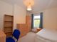 Thumbnail Shared accommodation to rent in Norreys Avenue, Oxford