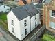 Thumbnail Semi-detached house for sale in Wilcot Road, Pewsey