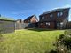Thumbnail Detached house for sale in Ashton Green Road, Leicester