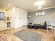 Thumbnail Semi-detached house for sale in Colchester Road, West Bergholt, Colchester