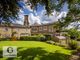 Thumbnail Property for sale in Park House, St. Andrews Park, Thorpe St. Andrew, Norwich