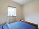Thumbnail Flat for sale in 147 London Road, Worcester