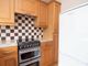 Thumbnail Flat for sale in Homewater House, Hulbert Road, Waterlooville