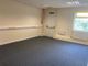 Thumbnail Office to let in De Clare House Office Suites, De Clare House, Pontygwindy Road, Caerphilly