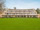 Thumbnail Flat for sale in Sunningdale Park, Sunningdale, Ascot, Berkshire