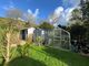 Thumbnail Detached house for sale in Hazel Avenue, Braunton