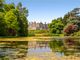 Thumbnail Flat for sale in Sheffield Park House, Sheffield Park, Uckfield, East Sussex