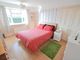 Thumbnail End terrace house for sale in Gorsedale Road, Wallasey