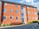 Thumbnail Flat for sale in Groves Close, Colchester, Essex