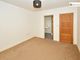 Thumbnail Detached bungalow for sale in Elmwood Drive, Blythe Bridge