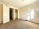 Thumbnail Flat for sale in Buttermere Way, Newport