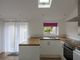 Thumbnail Terraced house to rent in Sabden, Lancashire