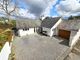 Thumbnail Detached bungalow for sale in Westella Road, Yelverton