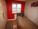 Thumbnail Detached house for sale in St. Andrews Grove, Luton