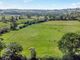 Thumbnail Land for sale in Llandyfaelog, Kidwelly