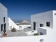 Thumbnail Villa for sale in Pyrgos Kallistis 847 00, Greece