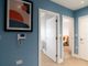 Thumbnail Flat for sale in Loampit Road, Erith