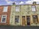 Thumbnail Terraced house to rent in 6 Essex Street Nelson, Lancashire, 7XL, UK