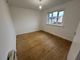 Thumbnail Flat to rent in 78 Bowhouse Road, Grangemouth
