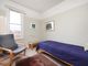 Thumbnail End terrace house for sale in Upper Belmont Road, Bishopston, Bristol