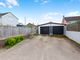 Thumbnail Semi-detached house for sale in Myrtle Cottage, Glue Hill, Sturminster Newton