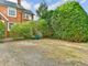 Thumbnail End terrace house for sale in Chart Lane South, Dorking, Surrey