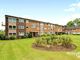 Thumbnail Flat to rent in Gleneagles, Stanmore