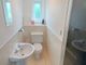 Thumbnail Detached house for sale in Ashbourne Drive, Coxhoe, Durham