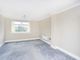 Thumbnail Terraced house for sale in Westerton Road, Grangemouth