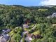 Thumbnail Detached house for sale in Tiverton Road, Bampton, Tiverton, Devon