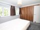 Thumbnail Flat to rent in Crofton Way, Enfield