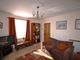 Thumbnail Detached house for sale in Lower Bayble, Isle Of Lewis