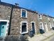Thumbnail Terraced house to rent in BPC02277, Lewington Road, Fishponds
